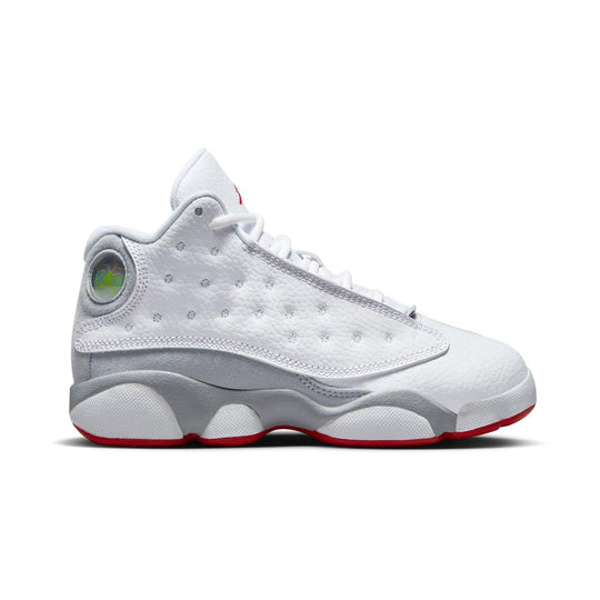 Jordan 13 Retro Little Kids' Shoes