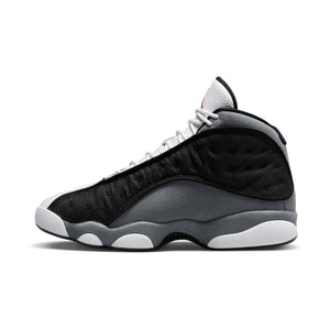 Air Jordan 13 Retro Men's Shoes