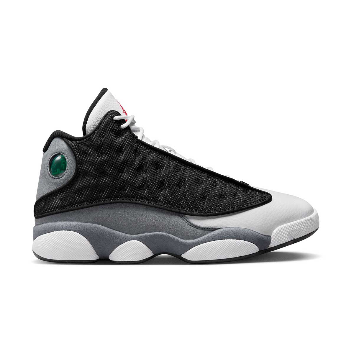 Air Jordan 13 Retro Men's Shoes - 