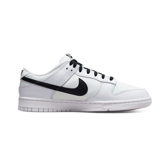 Nike Dunk Low Retro Men's Shoes