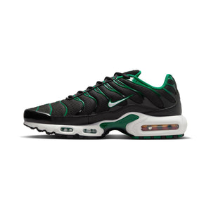 Nike Air Max Plus Men's Shoes