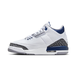 Sneakers 'Air copy Jordan 1 Retro High OG'