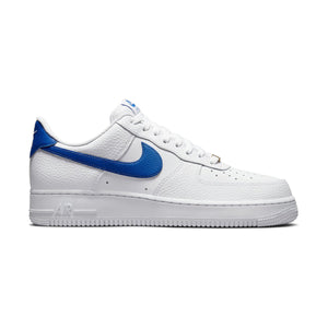 Nike Air Force 1 '07 Men's Shoes