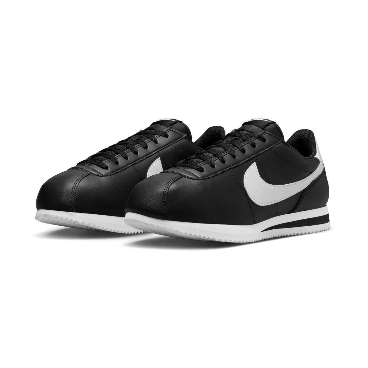 Nike Cortez Men&#39;s Shoes