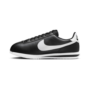 Nike Cortez Men's Shoes