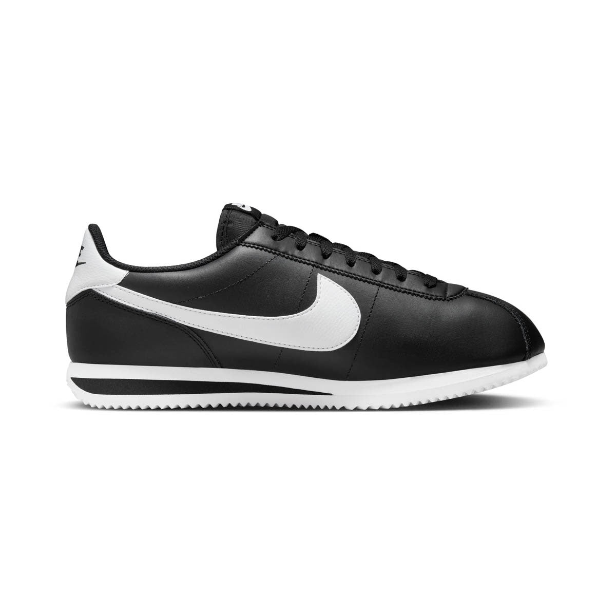 Nike Cortez Men's Shoes - 