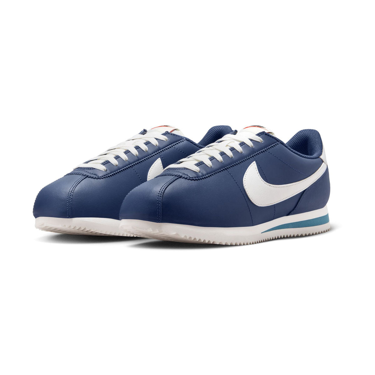 Nikes near me Clearance