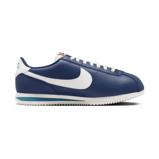 Nike Cortez Men's Shoes