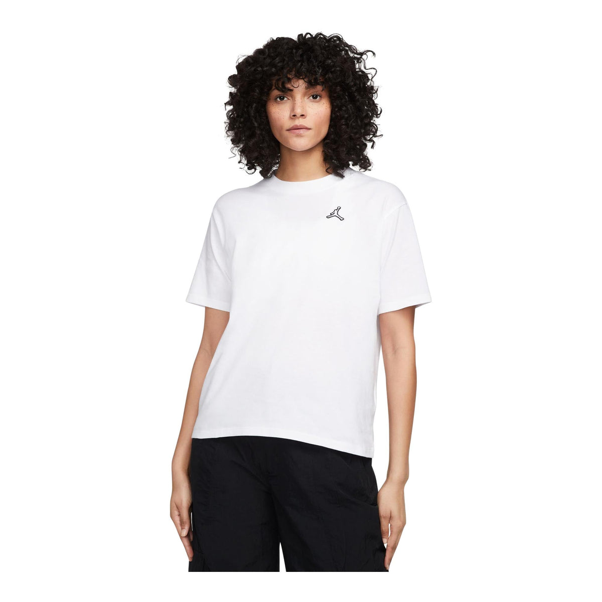 Jordan Essentials Women&#39;s T-Shirt