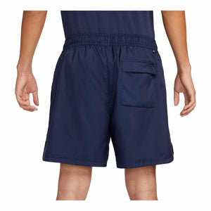 Nike Sportswear Sport Essentials Men's Woven Lined Flow Shorts