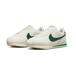Nike Cortez 	Women's Shoes