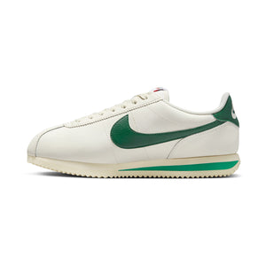 Nike Cortez 	Women's Shoes