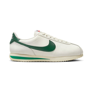 Nike Cortez 	Women's Shoes