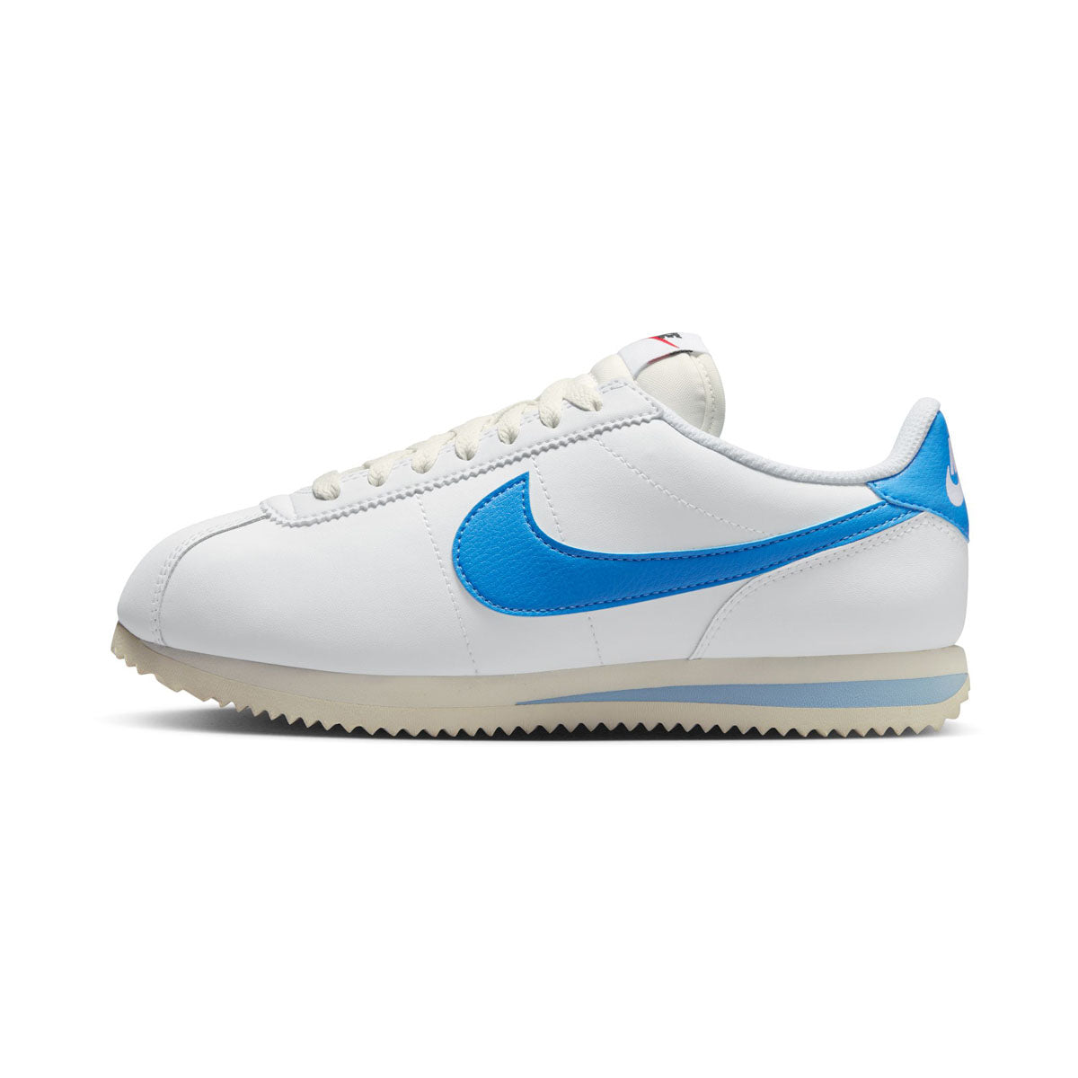 Buy Cortez Shoes: New Releases & Iconic Styles