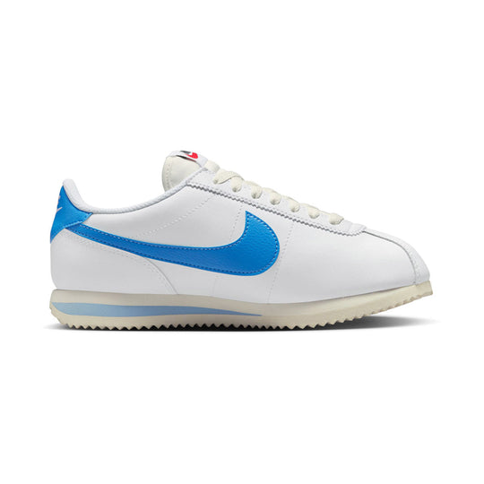 Nike Cortez Women's Shoes