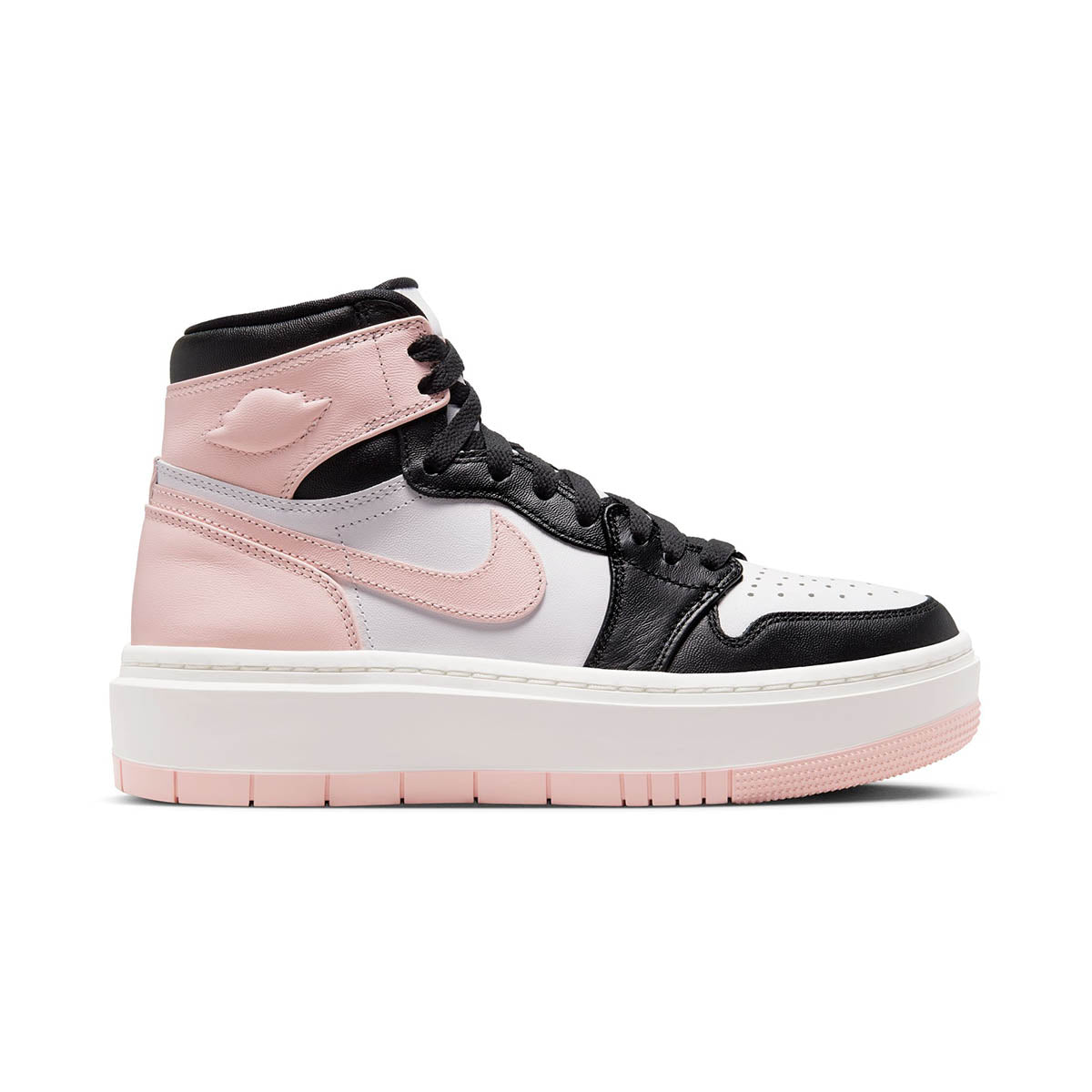 Air Jordan 1 Elevate High 	Women's Shoes - 