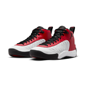 Jordan Jumpman Pro Men's Shoes