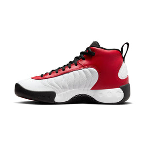 Jordan Jumpman Pro Men's Shoes