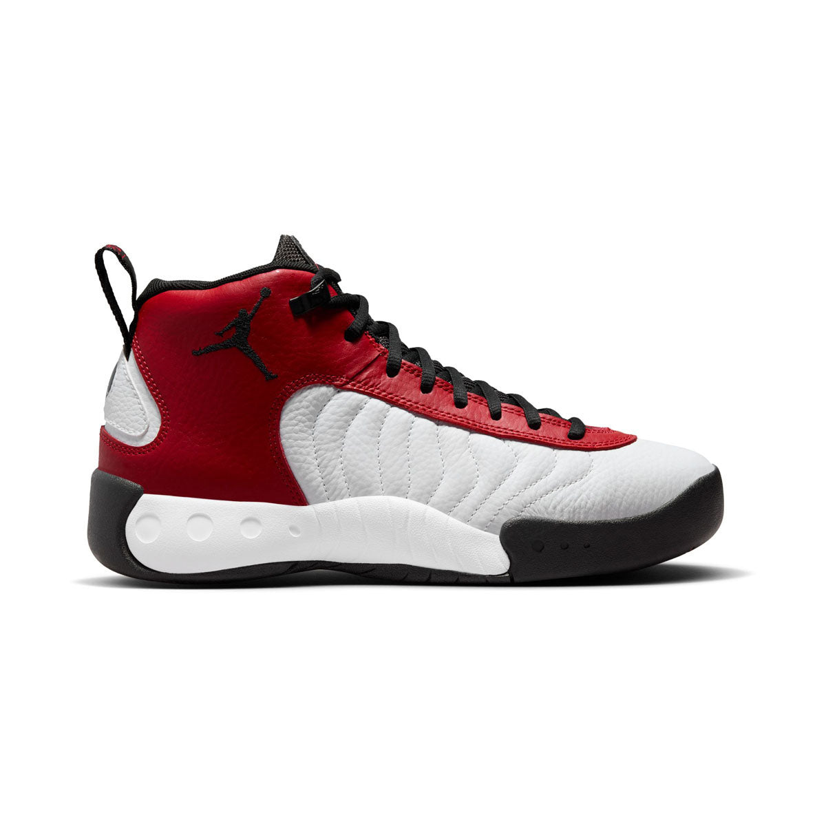 Jordan Jumpman Pro Men's Shoes - 