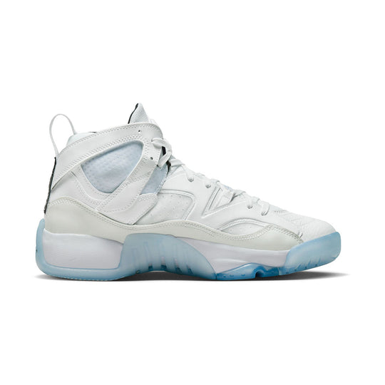 Jumpman Two Trey 	Men's Shoes