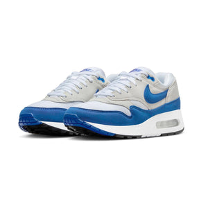 Nike Air Max 1 '86 'Big Bubble Royal' Premium Women's Shoes