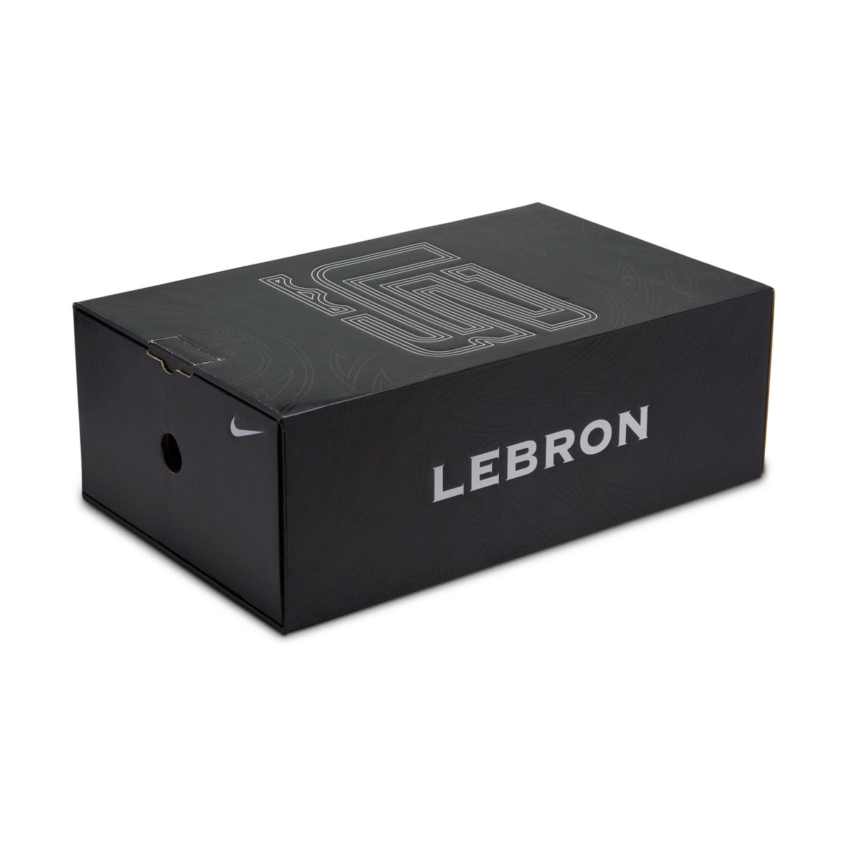 Nike Zoom LeBron 2 LX Men&#39;s Shoes