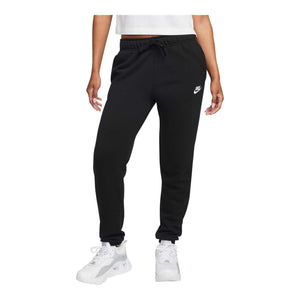 Nike Sportswear Club Fleece Women's Mid-Rise Joggers