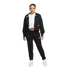 Nike Sportswear Club Fleece Women's Mid-Rise Joggers