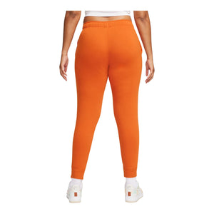 Nike Sportswear Club Fleece Women's Mid-Rise Joggers