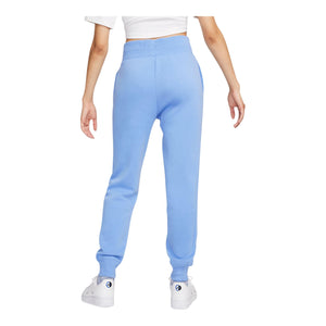 Nike Sportswear Phoenix Fleece Women's High-Waisted Joggers