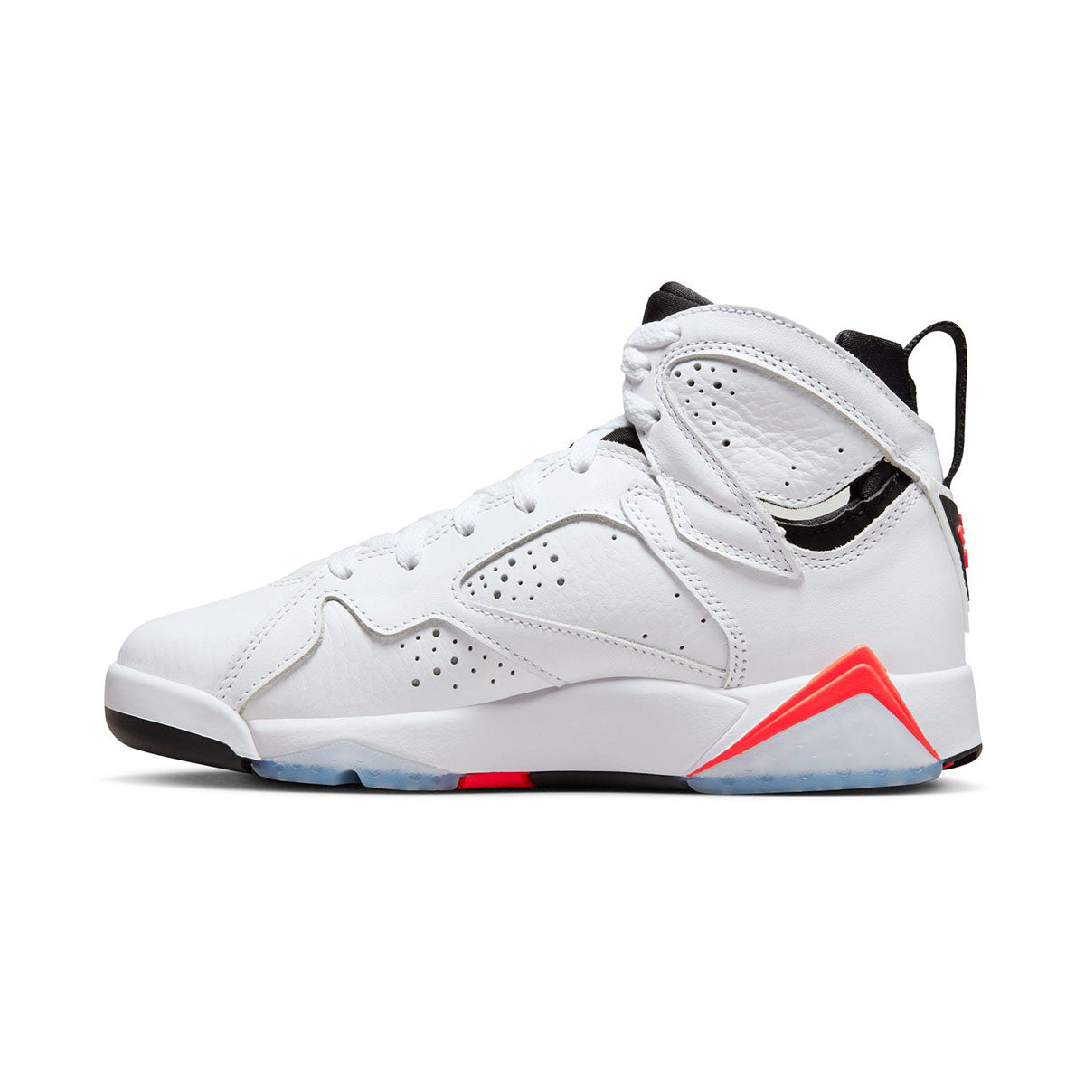 Jordan shoes for 7 years old Clearance