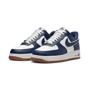 Nike Air Force 1 '07 LV8 Men's Shoes
