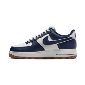 Nike Air Force 1 '07 LV8 Men's Shoes