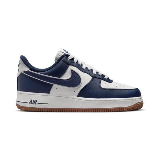 Nike Air Force 1 '07 LV8 Men's Shoes