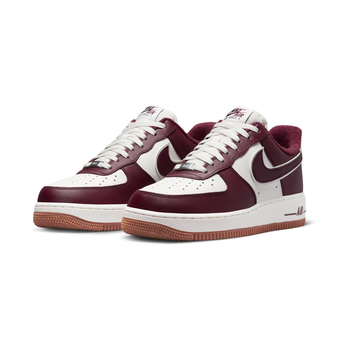 Nike Air Force 1 &#39;07 LV8 Men&#39;s Shoes
