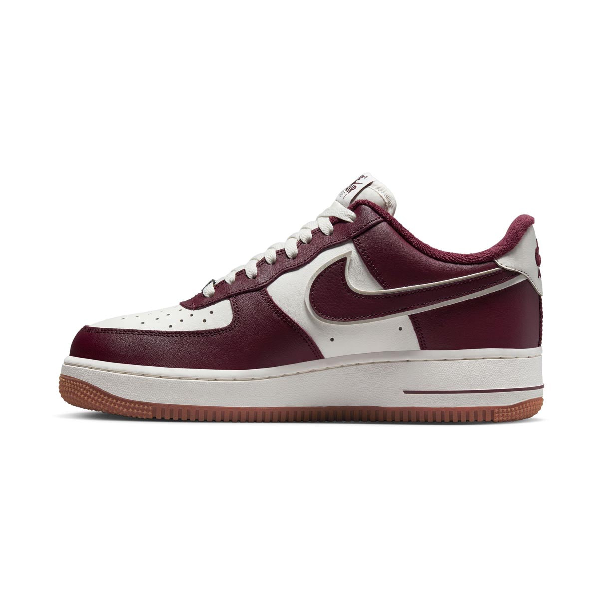 Nike Air Force 1 &#39;07 LV8 Men&#39;s Shoes