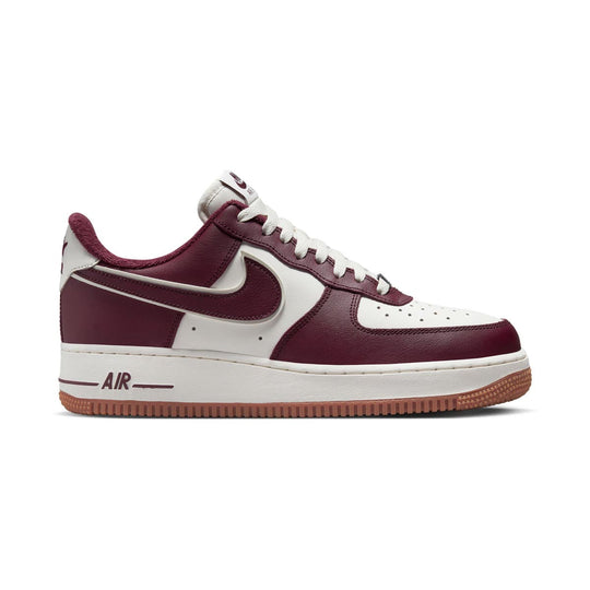 Nike Air Force 1 '07 LV8 Men's Shoes