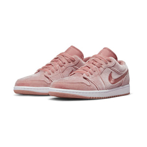 Air Jordan 1 Low SE 	Women's Shoes