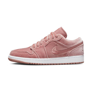 Air Jordan 1 Low SE 	Women's Shoes