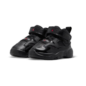 Jumpman Two Trey Baby/Toddler Shoes