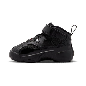 Jumpman Two Trey Baby/Toddler Shoes