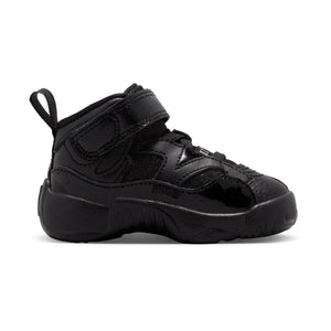 Jumpman Two Trey Baby/Toddler Shoes