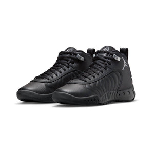 Jordan Jumpman Pro Big Kids' Shoes