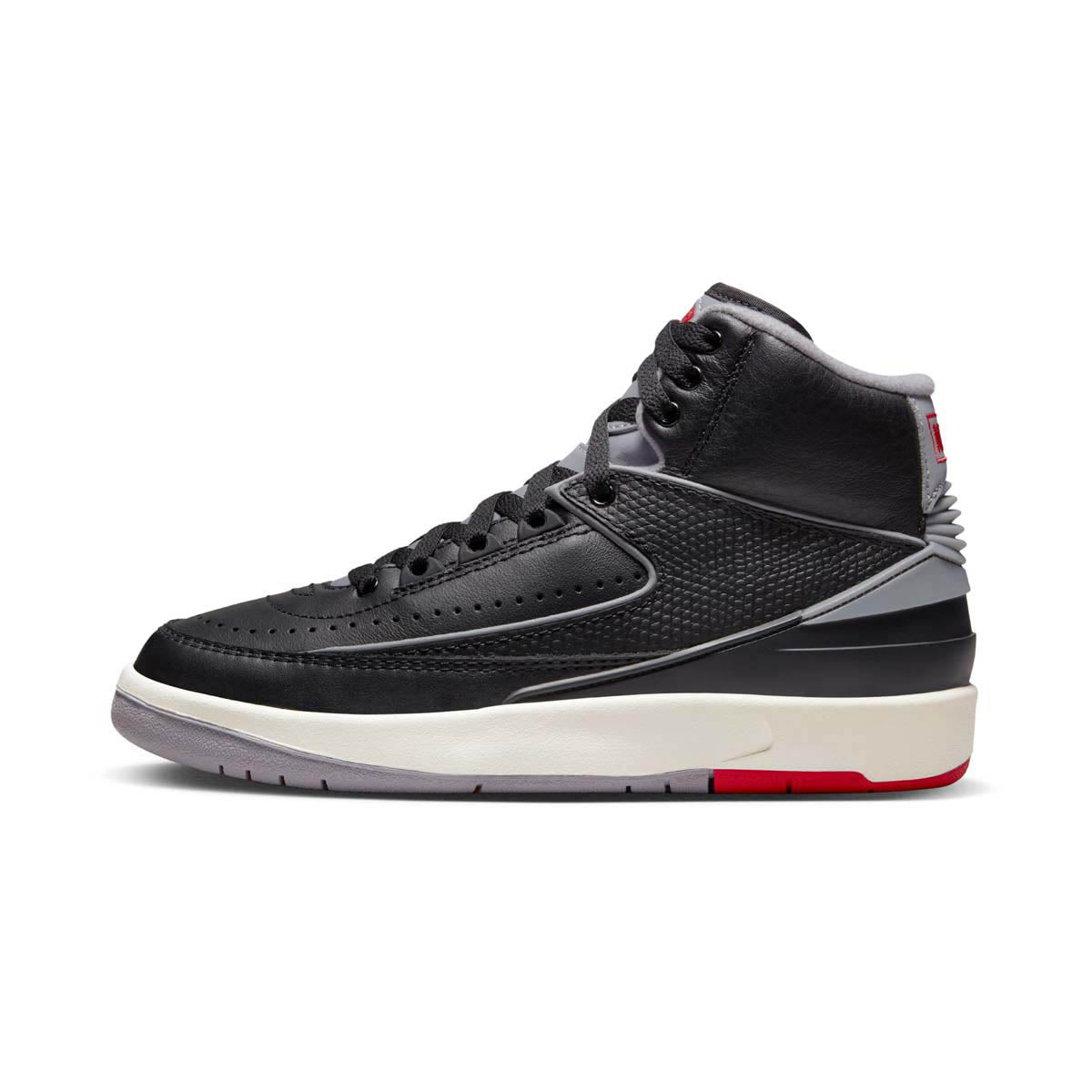 Kids jordan retro 2 Clearance