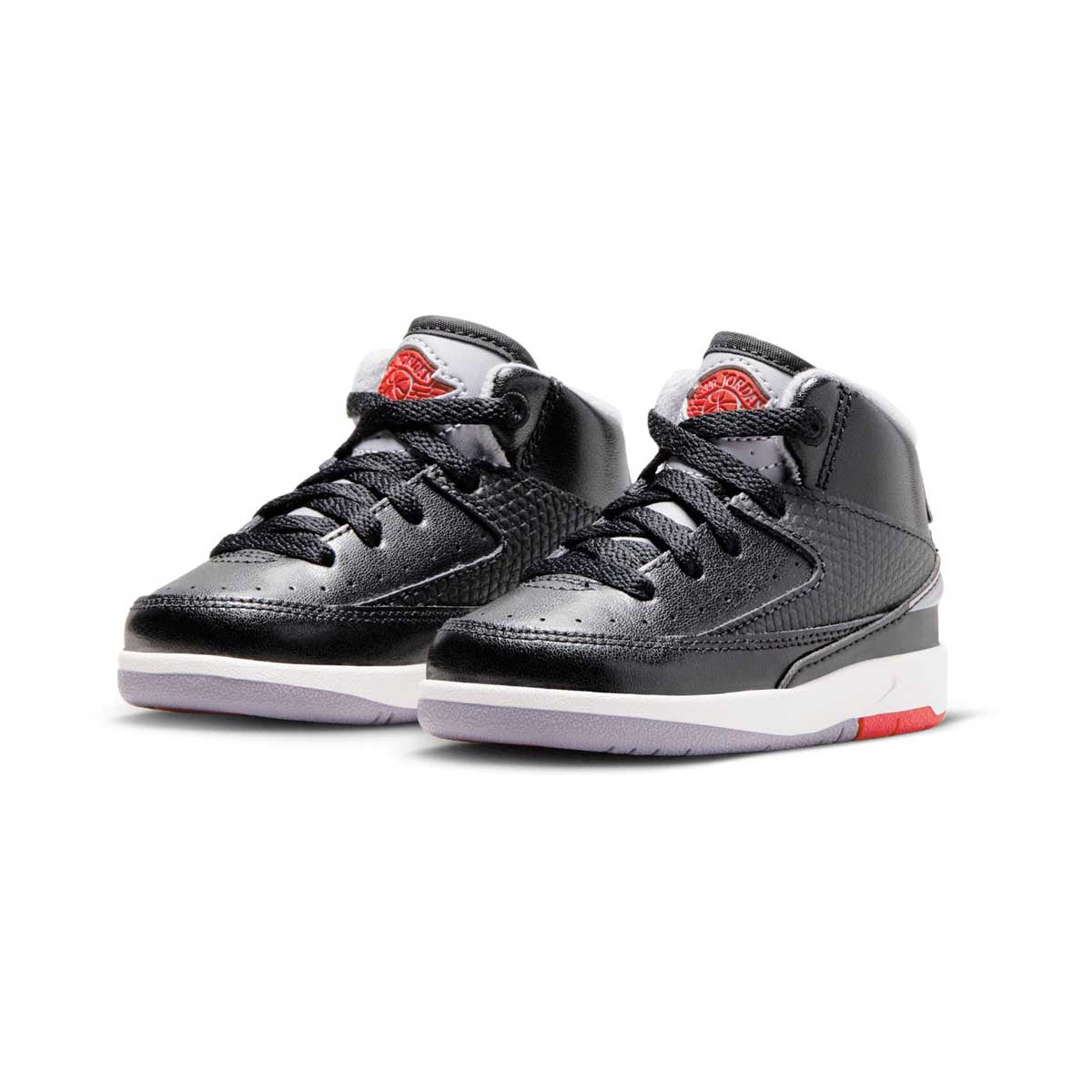 Jordan 2 toddler Clearance