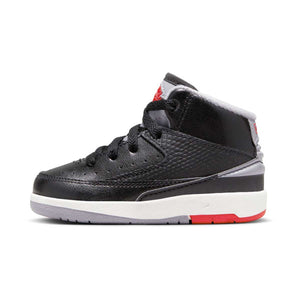 Jordan 2 Retro Baby/Toddler Shoes