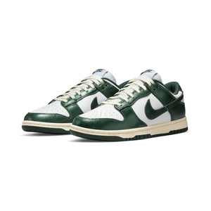 Nike Dunk Low Women's Shoes