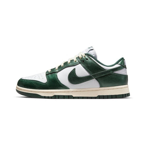 Nike Dunk Low Women's Shoes