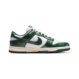 Nike Dunk Low Women's Shoes