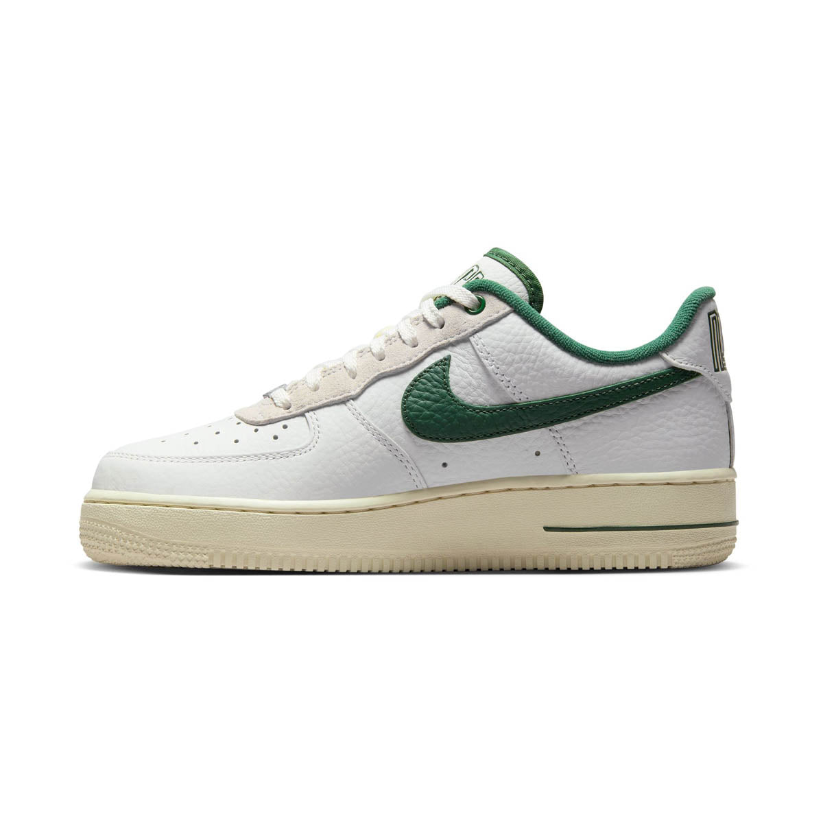 Nike Air Force 1 &#39;07 LX Women&#39;s Shoes